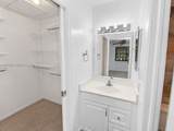 7935 86th St - Photo 7
