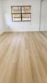 7935 86th St - Photo 8