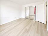 7935 86th St - Photo 9
