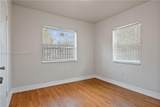 2247 Simms St - Photo 10