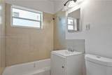 2247 Simms St - Photo 12
