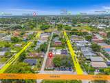 2247 Simms St - Photo 13