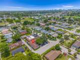2247 Simms St - Photo 14