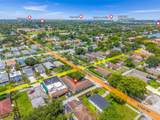 2247 Simms St - Photo 16