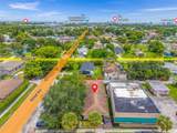 2247 Simms St - Photo 19