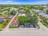 2247 Simms St - Photo 20