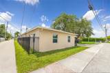 2247 Simms St - Photo 3