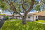 2247 Simms St - Photo 4