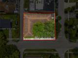 2247 Simms St - Photo 5