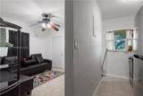 2247 Simms St - Photo 6