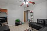2247 Simms St - Photo 7