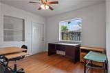 2247 Simms St - Photo 9