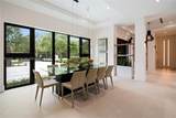 6200 83 Av - Photo 17