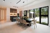 6200 83 Av - Photo 18