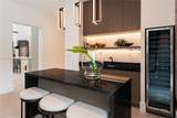 6200 83 Av - Photo 19