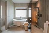 6200 83 Av - Photo 23