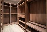 6200 83 Av - Photo 25