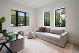6200 83 Av - Photo 26