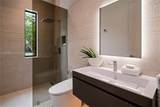 6200 83 Av - Photo 27