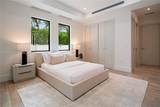 6200 83 Av - Photo 28