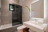 6200 83 Av - Photo 29