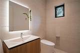 6200 83 Av - Photo 33