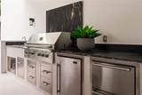 6200 83 Av - Photo 38