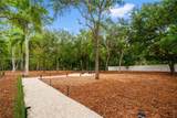 6200 83 Av - Photo 42