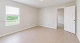 8030 Olive Circle - Photo 7