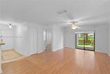 11229 Atlantic Blvd - Photo 10