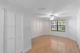11229 Atlantic Blvd - Photo 11