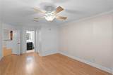 11229 Atlantic Blvd - Photo 12