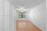 11229 Atlantic Blvd - Photo 14