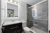 11229 Atlantic Blvd - Photo 15