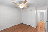 11229 Atlantic Blvd - Photo 16