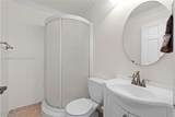 11229 Atlantic Blvd - Photo 17