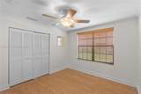 11229 Atlantic Blvd - Photo 18