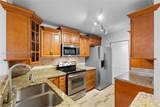 11229 Atlantic Blvd - Photo 2