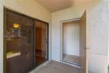11229 Atlantic Blvd - Photo 20