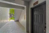 11229 Atlantic Blvd - Photo 21