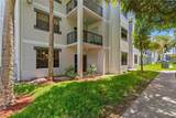 11229 Atlantic Blvd - Photo 22