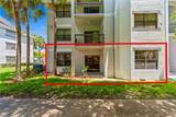11229 Atlantic Blvd - Photo 23