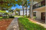 11229 Atlantic Blvd - Photo 24