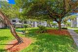 11229 Atlantic Blvd - Photo 25