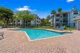 11229 Atlantic Blvd - Photo 26