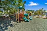 11229 Atlantic Blvd - Photo 27