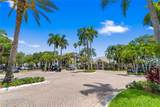 11229 Atlantic Blvd - Photo 29