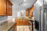 11229 Atlantic Blvd - Photo 3