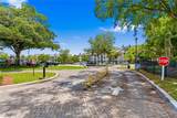 11229 Atlantic Blvd - Photo 30