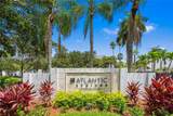 11229 Atlantic Blvd - Photo 31